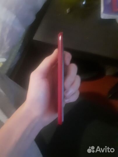 Samsung Galaxy A01 Core, 16 ГБ