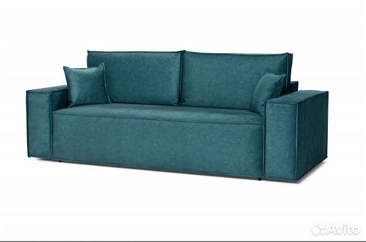Диван новый