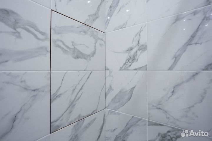 Ремонт квартир под ключ. Без предоплаты