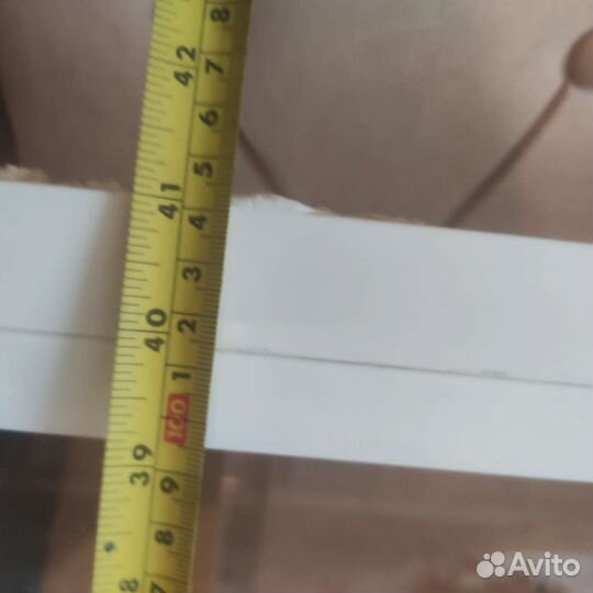 Окна пластиковые бу