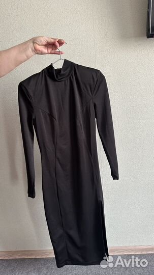 Платье женское 42 44