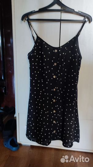 Сарафан gloria jeans M