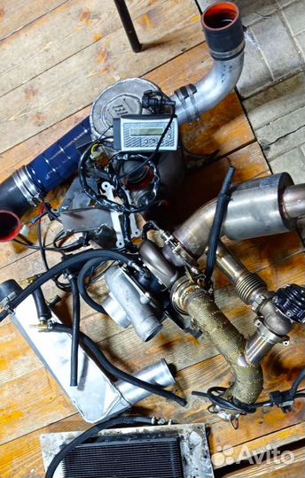 Arctic cat m 800 m 1100,polaris rmk, brp summit g4