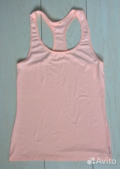 Майка-топ S/44-46