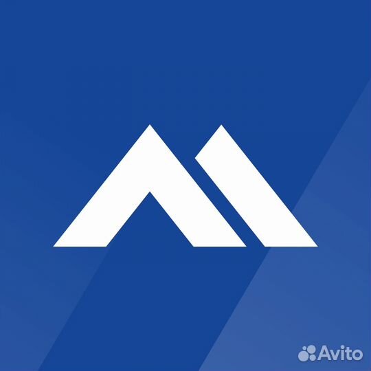 Механик по транспорту