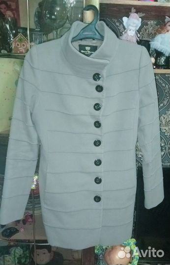 Женская одежда