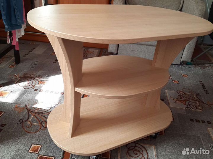 Сборщик мебели