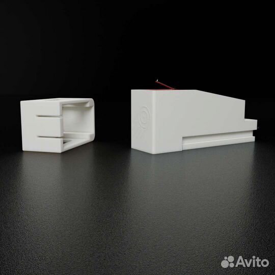 Заменитель гзку-631р