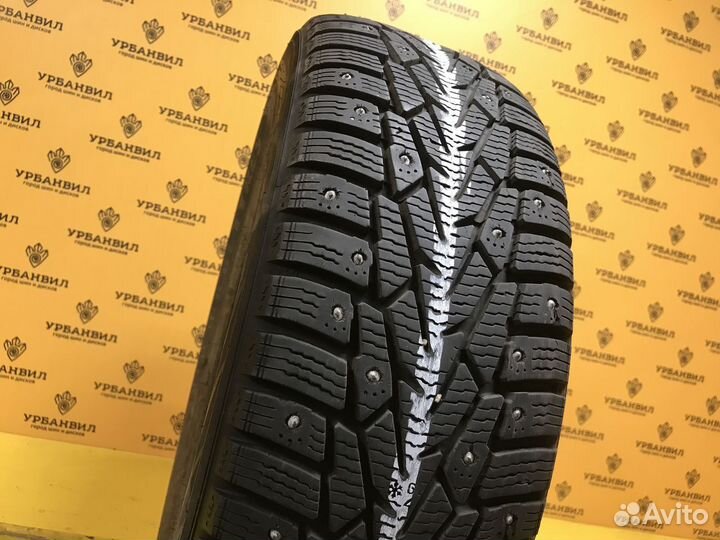 Nokian Tyres Nordman 7 195/65 R15 95T