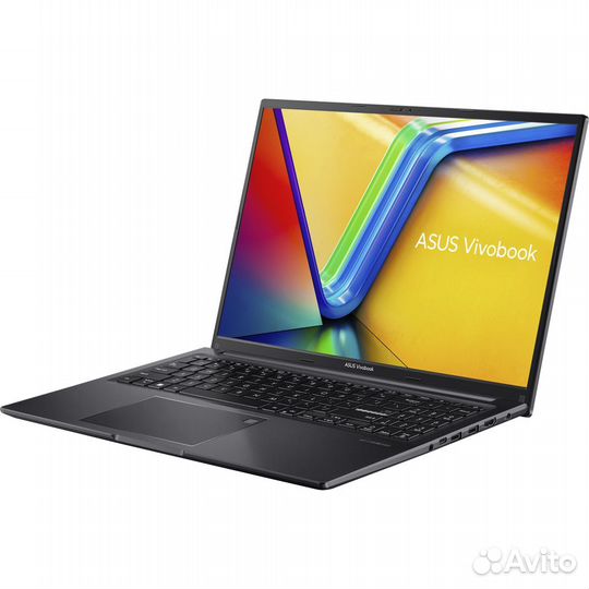 Ноутбук Asus Vivobook M1605Y 8 gb / 512 gb / R5