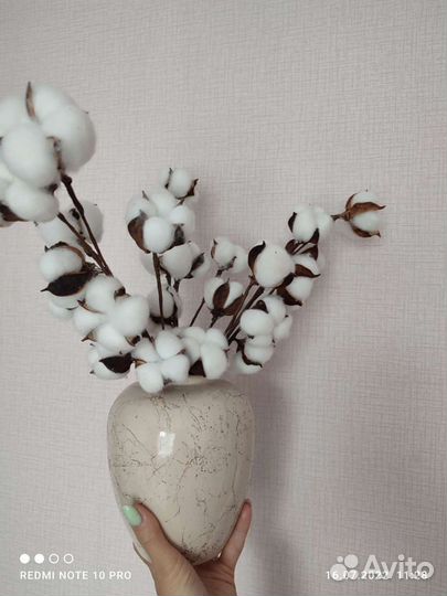 Декор для интерьера