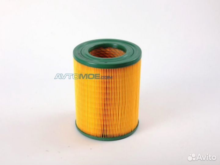 Фильтр воздушный газ инжектор (07) GB77 BIG filter