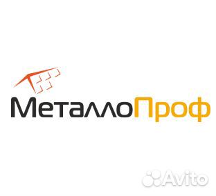 Грузчик на склад