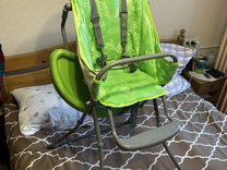 23 мая 2020 год. график рабочих дней на 2020 год. август 2020 производственный календарь. дней в 2020 году. календарь май.