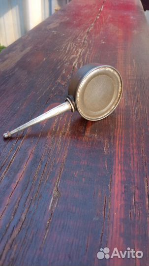 Масленка СССР