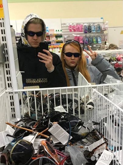 Учитель по программированию