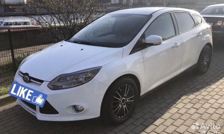 Аренда автомобилей/ микроавтобуса