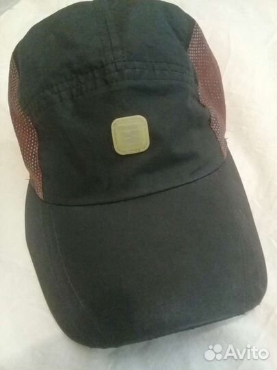 Кепка бейсболка Nike Оригинал