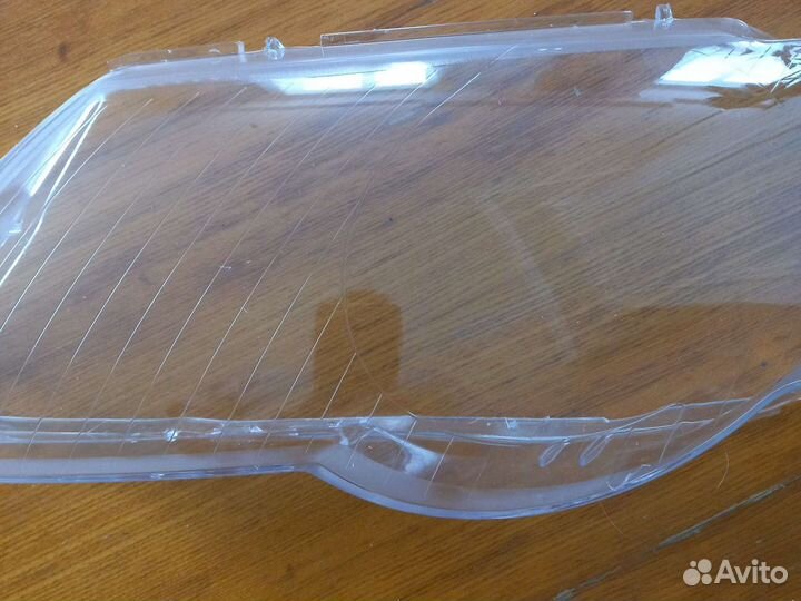 Для volkswagen passat б6