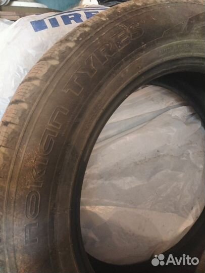 Cordiant Comfort 15/4.5 R15