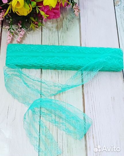 Материалы для рукоделия,пу кожа