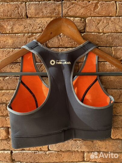 Неопрен Топ Гидрокостюм ION женский