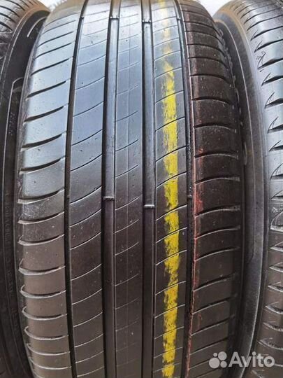 Michelin Primacy 3 225/55 R18 98V