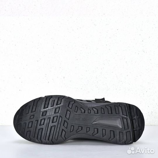 Дутики Adidas арт 5738 43