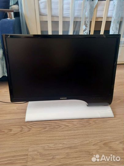 Монитор samsung S27B750H (27 дюймов)