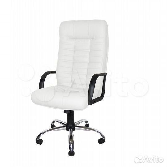 Офисные кресла