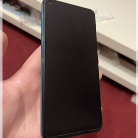 Xiaomi Redmi Note 10, 6/128 ГБ