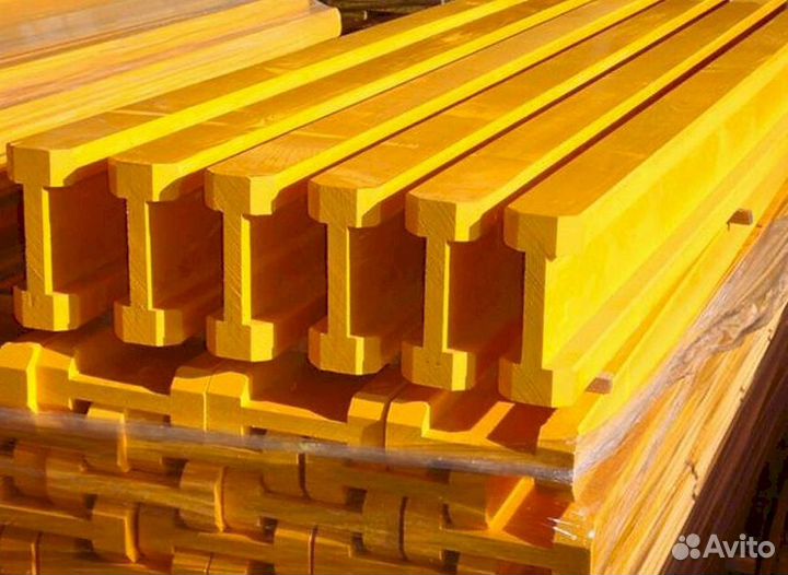 Аренда/Продажа балки бдк