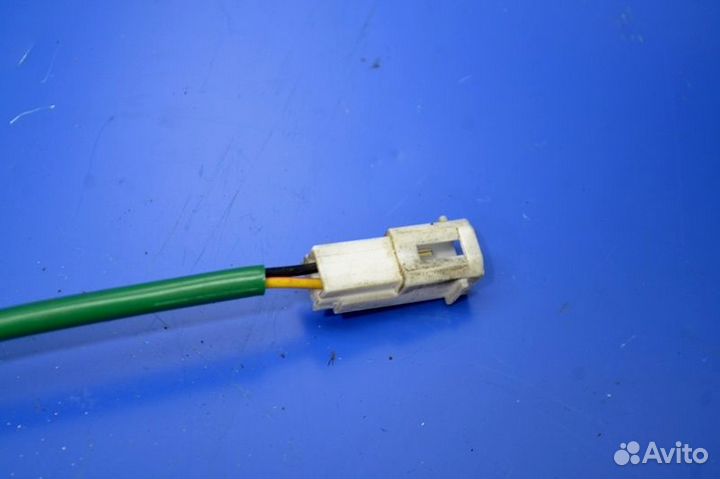 Датчик, света scania R-series (01.04)