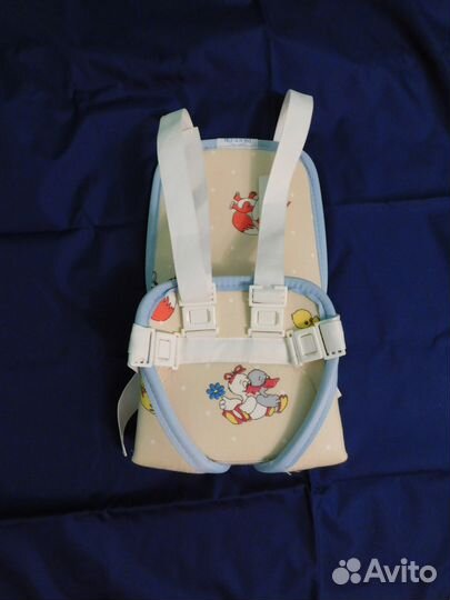 Перинка Фрейка (распорка детская)