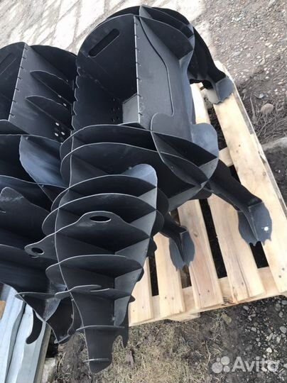 Мангалы новые «Животные»