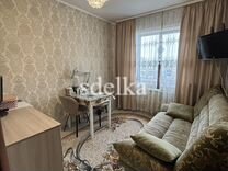 3-к. квартира, 63,7 м², 5/9 эт.