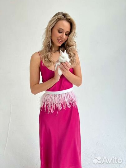 Карликовые кролики. Большой выбор