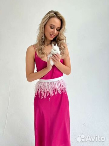 Карликовые кролики. Большой выбор