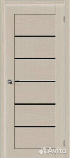Дверь межкомнатная