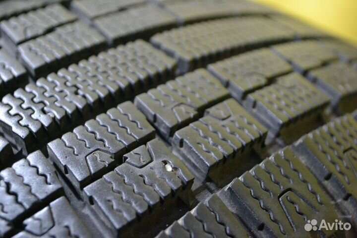 Toyo Garit G5 195/65 R15