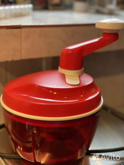 Измельчитель