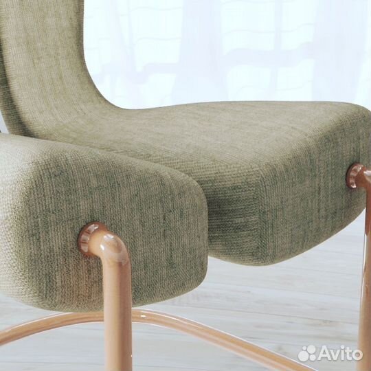 3d моделирование услуги