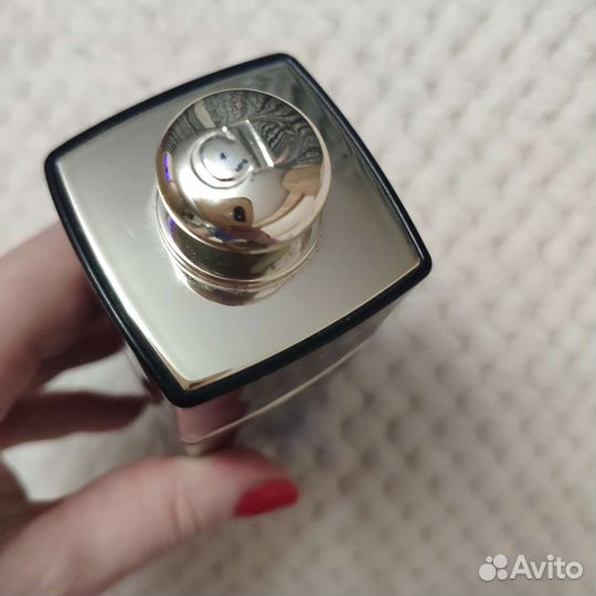 Dior Addict оригинал 100 мл