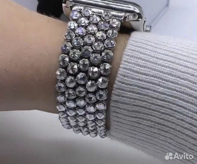 Продам браслет