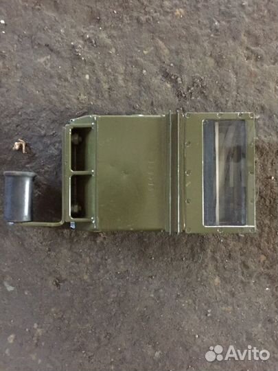 Прибор наблюдения 5.36.5 сб