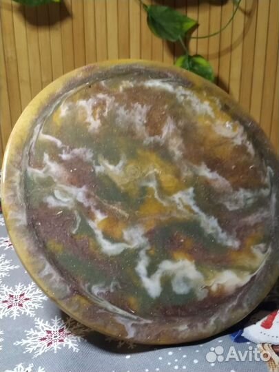 Менажницы/доски