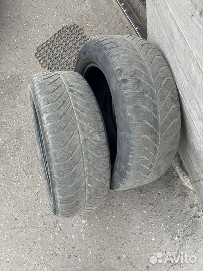 Continental ContiWinterContact TS 830 205/55 R16 91T