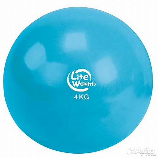 Медицинбол (медбол). Магазин