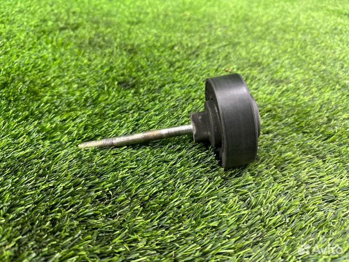 Ролик обводной навесного оборудования Bmw 5 E39