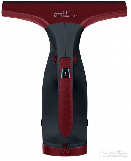 Стеклоочиститель MultiShine Max remezair rmgc-02